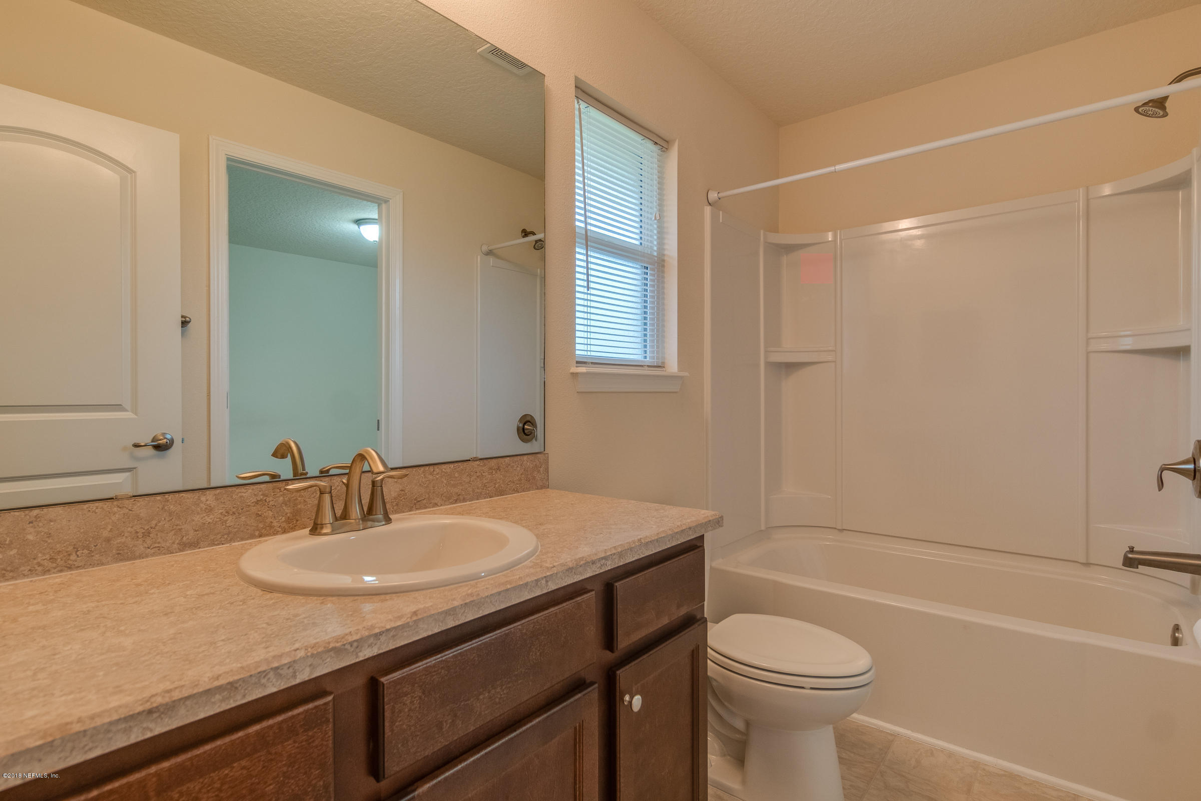 3100 Longleaf Ranch Circle Middleburg, FL 32068 - Photo 19 of 30 17-Bathroom 2