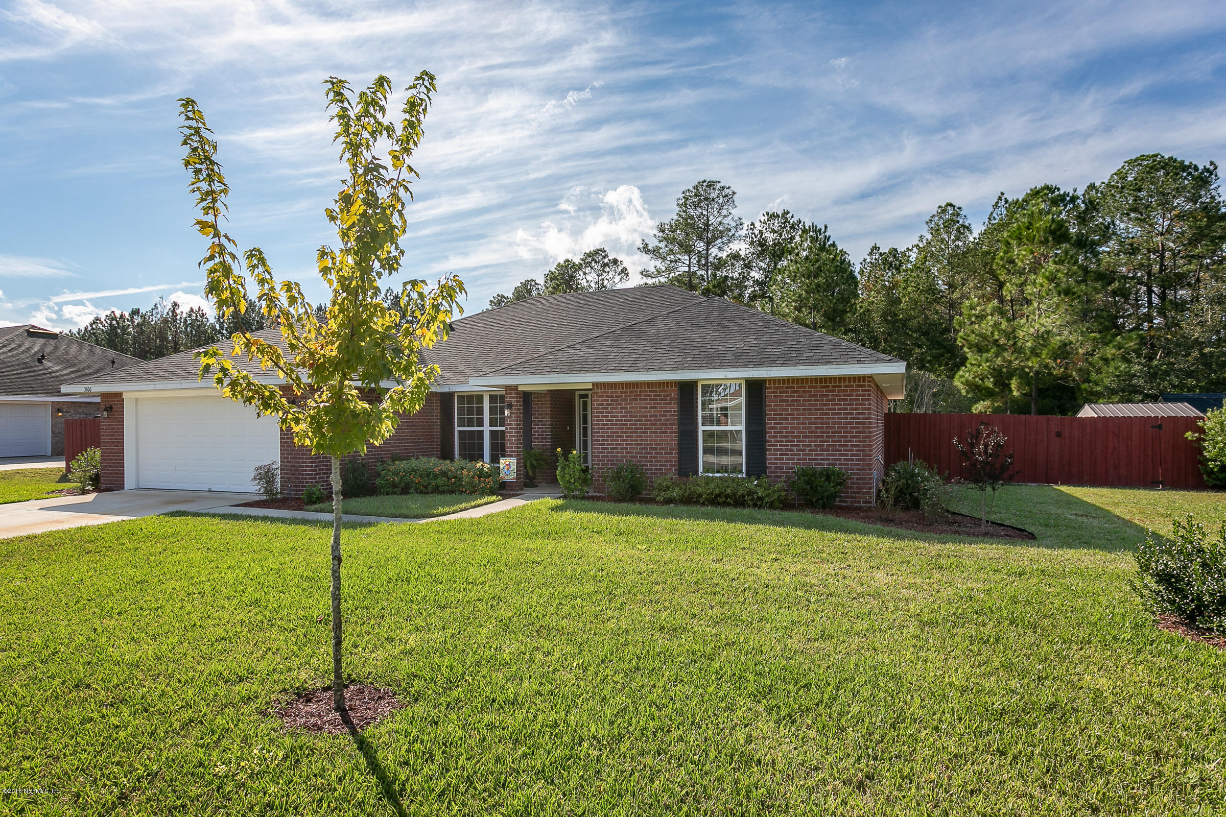 1-Front of Home-2