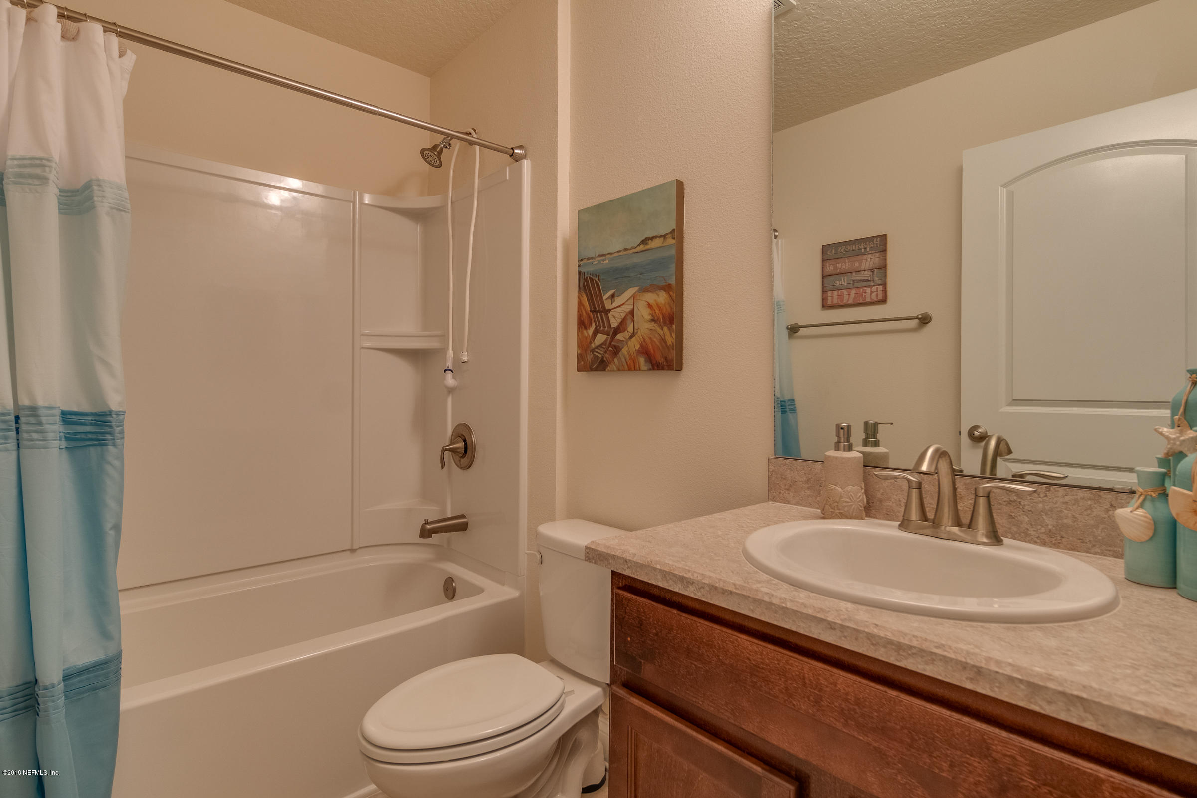 3100 Longleaf Ranch Circle Middleburg, FL 32068 - Photo 22 of 30 20-Bathroom 3