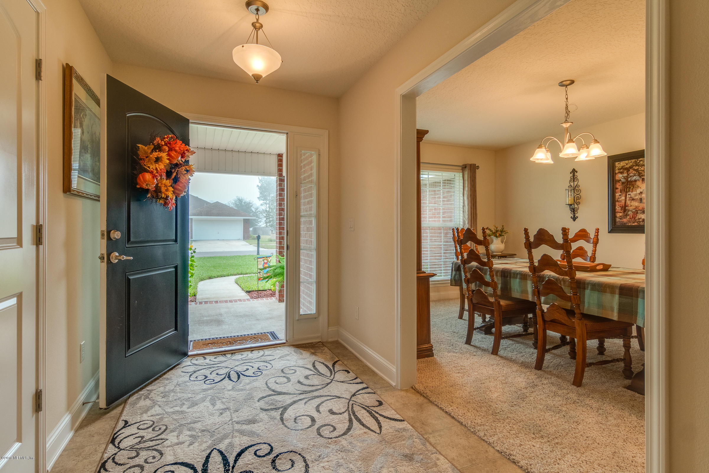 3-Entryway