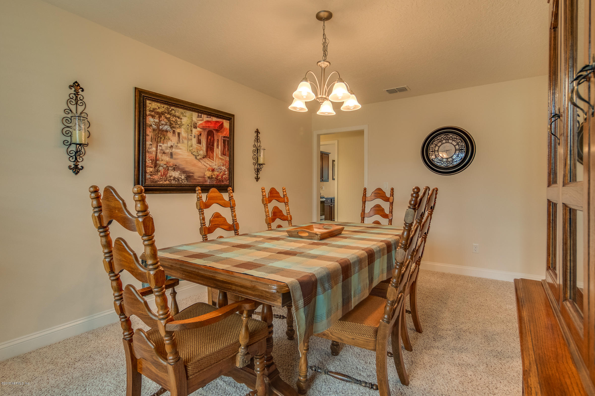 5-Dining Room View 2
