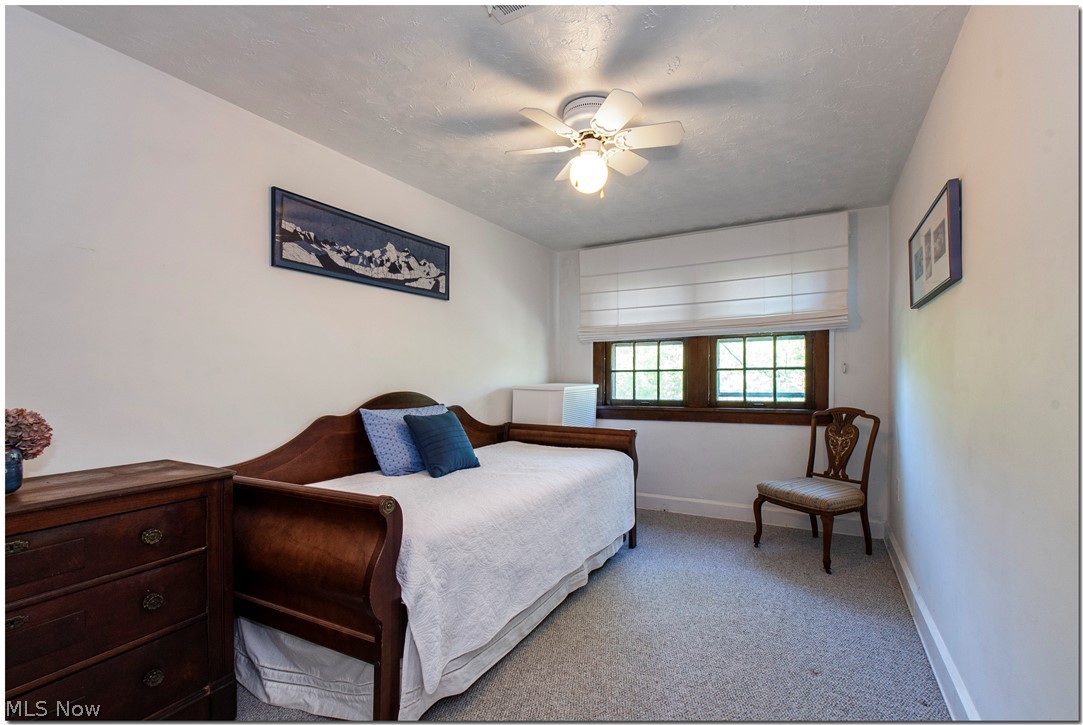 3004 Woodbury Road Cleveland, OH 44120 - Photo 27 of 35