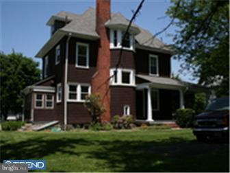 716 Byberry Road Philadelphia, PA 19116 - Photo 1 of 12