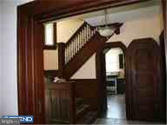 716 Byberry Road Philadelphia, PA 19116 - Photo 2 of 12