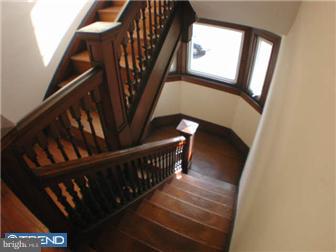 716 Byberry Road Philadelphia, PA 19116 - Photo 11 of 12
