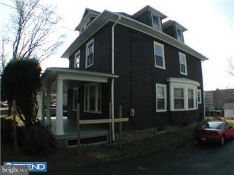 716 Byberry Road Philadelphia, PA 19116 - Photo 12 of 12