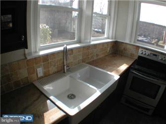 716 Byberry Road Philadelphia, PA 19116 - Photo 4 of 12