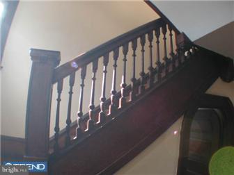 716 Byberry Road Philadelphia, PA 19116 - Photo 5 of 12
