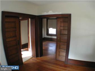 716 Byberry Road Philadelphia, PA 19116 - Photo 6 of 12