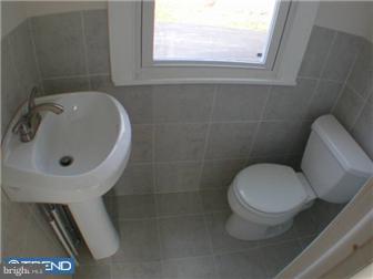 716 Byberry Road Philadelphia, PA 19116 - Photo 7 of 12