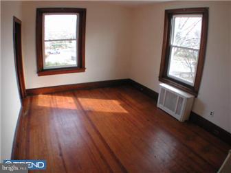 716 Byberry Road Philadelphia, PA 19116 - Photo 9 of 12