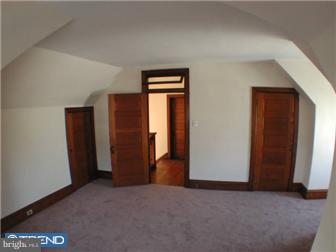 716 Byberry Road Philadelphia, PA 19116 - Photo 10 of 12
