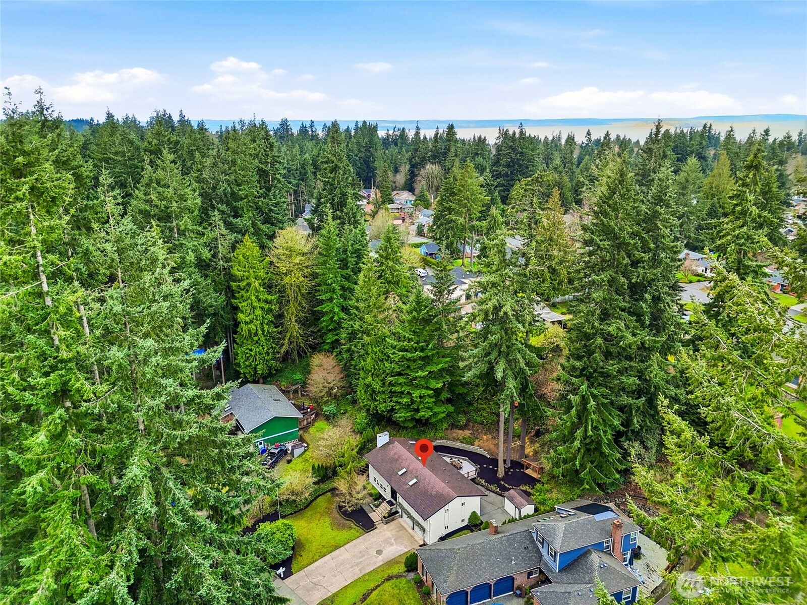 4822 Fowler Avenue Everett, WA 98203 - Photo 33 of 40