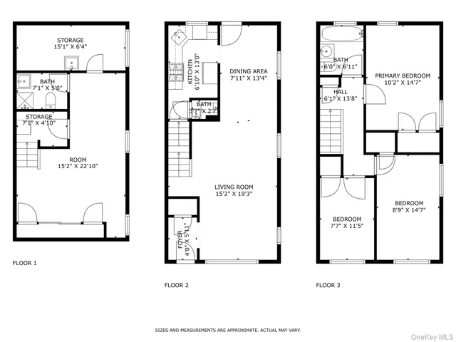 a picture of a wall with a picture on the wall