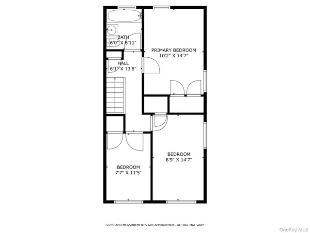 $1,050,000 | 61-31 182nd Street | Fresh Meadows