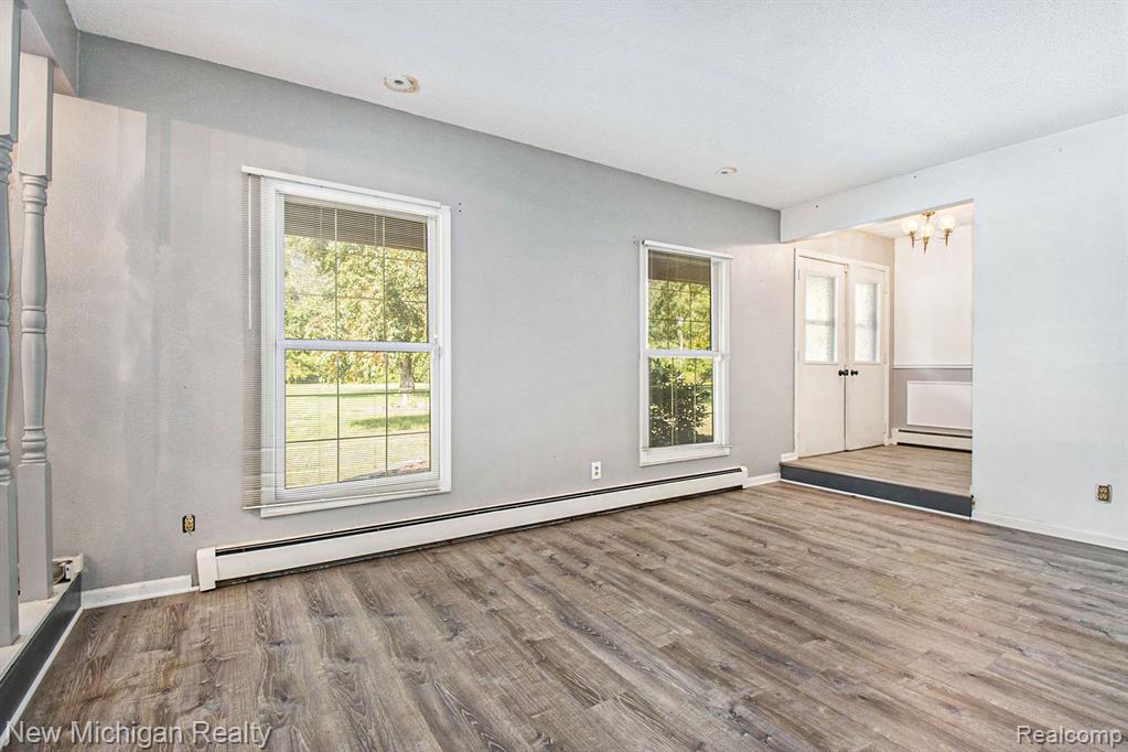 15097 Cortz Road Petersburg, MI 49270 - Photo 5 of 39 Gallery Image 5