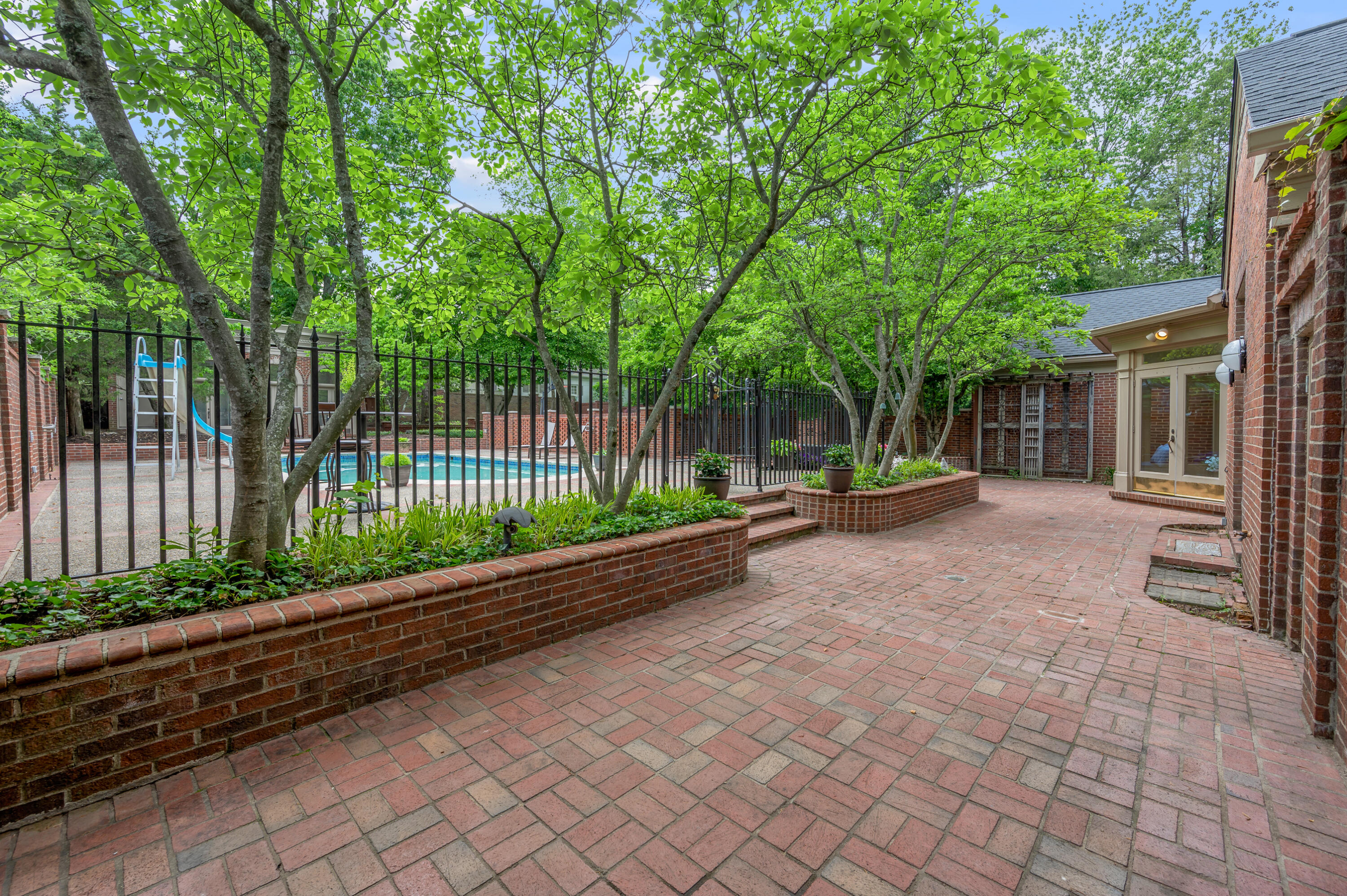 1656 Richmond Road Lexington, KY 40502 - Photo 59 of 80 TDB_6879