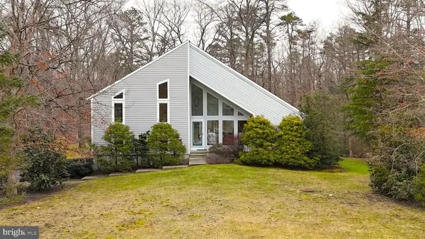 $465,000 | 4404 Juniper Street, Vineland, NJ 08361