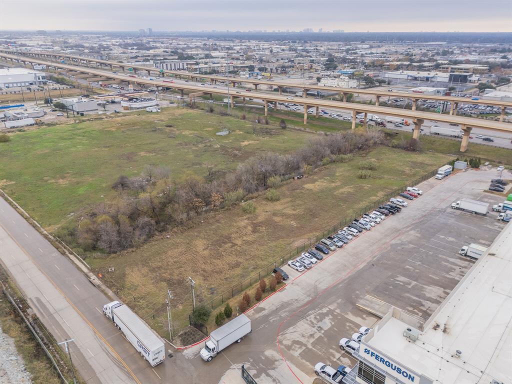 10900 Goodnight Lane Dallas, TX 75220 - Photo 5 of 11