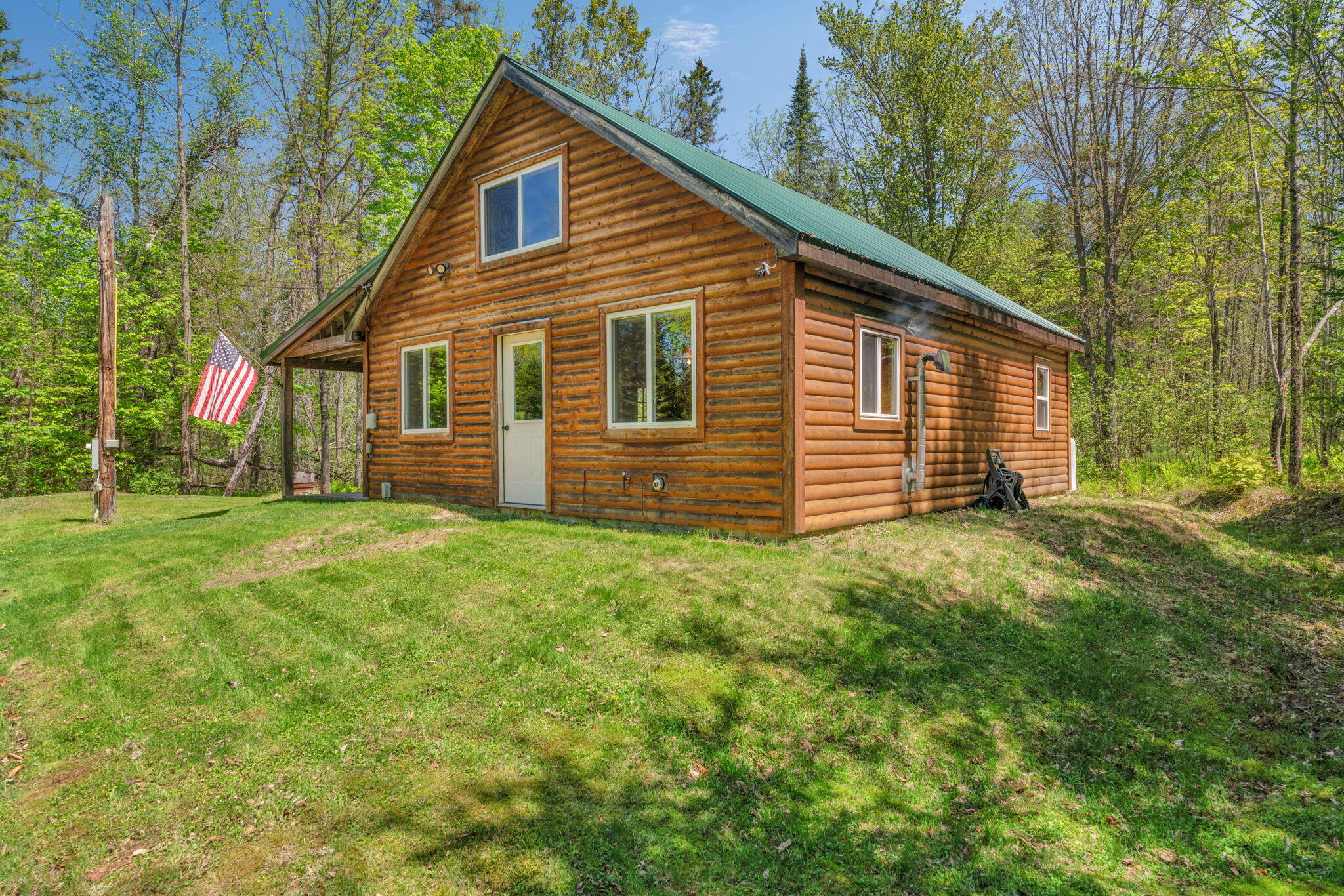 477 Dunbar Hill Road Embden, ME 04958 - Photo 3 of 31 19-web-or-mls-477-dunbar-hill-rd