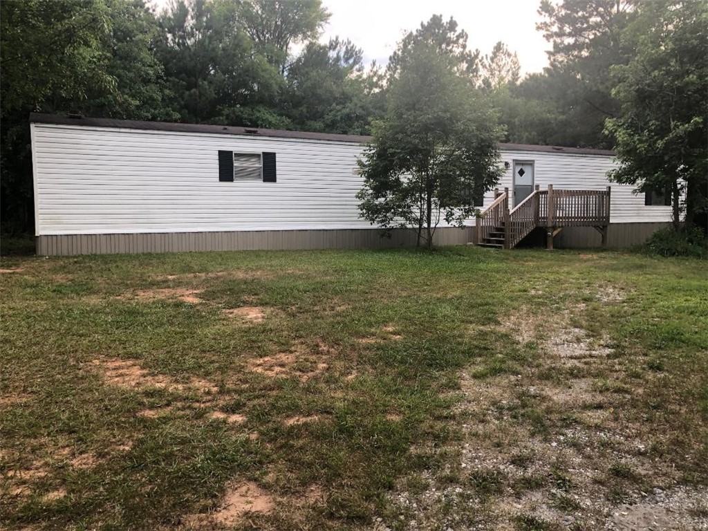 386 Franks Place Road Iva, SC 29655 - Photo 1 of 18 Gallery Image 1