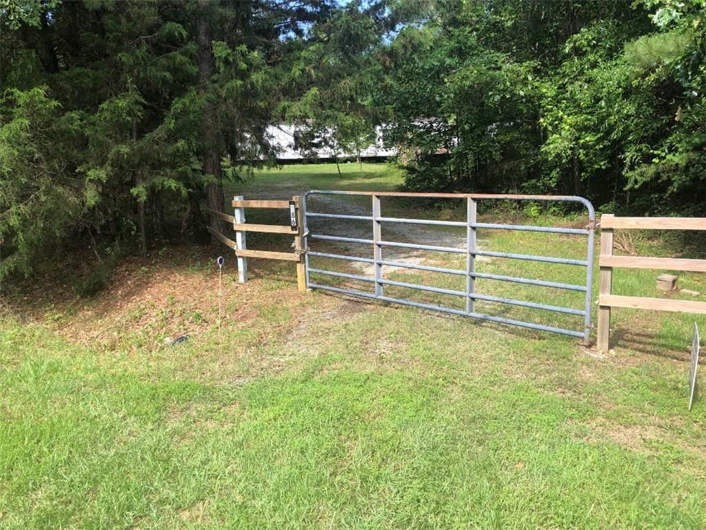 386 Franks Place Road Iva, SC 29655 - Photo 18 of 18 Gallery Image 18
