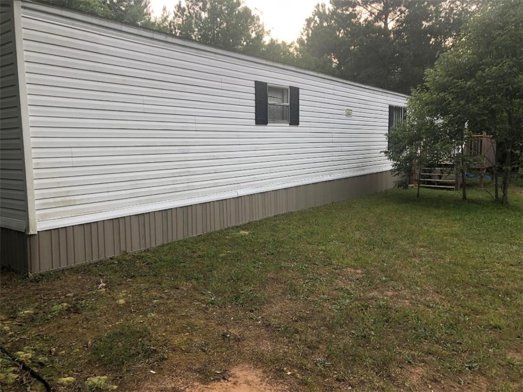 386 Franks Place Road Iva, SC 29655 - Photo 5 of 18 Gallery Image 5