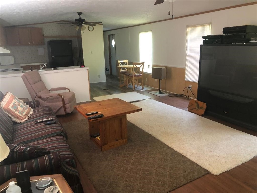 386 Franks Place Road Iva, SC 29655 - Photo 10 of 18 Gallery Image 10