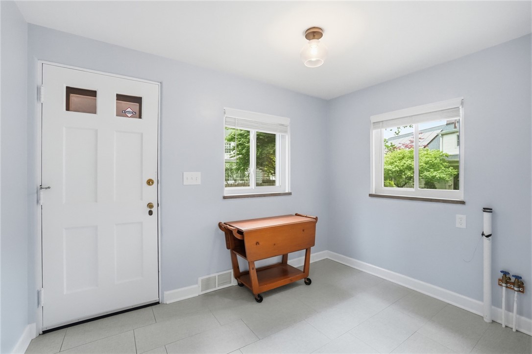 327 Ardmore Road Springfield, OH 45504 - Photo 24 of 58
