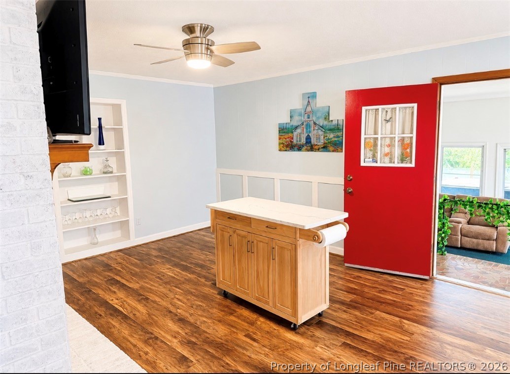 405 W Road Lumberton, NC 28358 - Photo 5 of 30 Gallery Image 5