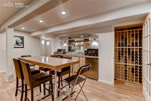 7995 Orchard Path Road Colorado Springs, CO 80919 - Photo 23 of 28 Gallery Image 23
