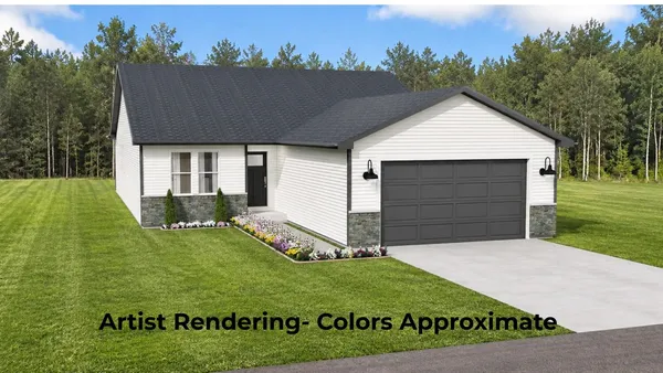$419,000 | 1041 Maple Vista Court, Seymour, WI 54165