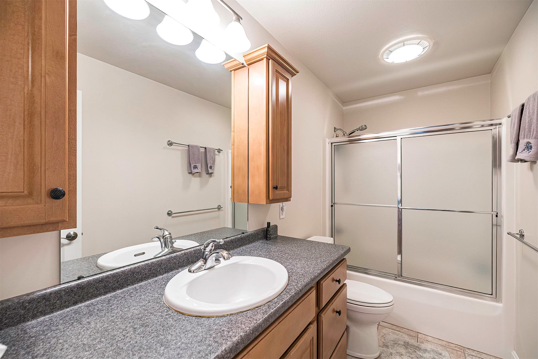 3703 Harbor Ridge Trail Erie, PA 16510 - Photo 29 of 47 Gallery Image 29
