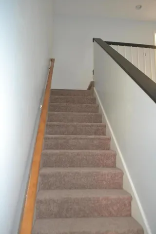 $1,900 | 4453 McManus Court, Evans, GA 30809