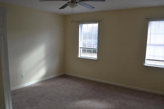 $1,900 | 4453 McManus Court, Evans, GA 30809