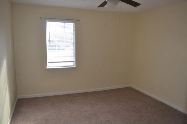 $1,900 | 4453 McManus Court, Evans, GA 30809