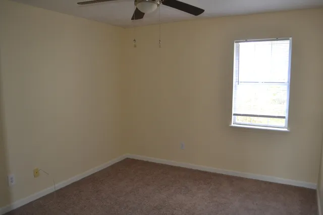 $1,900 | 4453 McManus Court, Evans, GA 30809