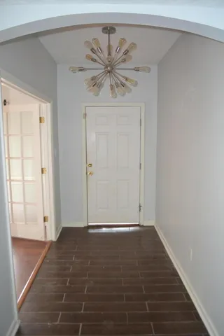 $1,900 | 4453 McManus Court, Evans, GA 30809