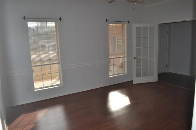 $1,900 | 4453 McManus Court, Evans, GA 30809