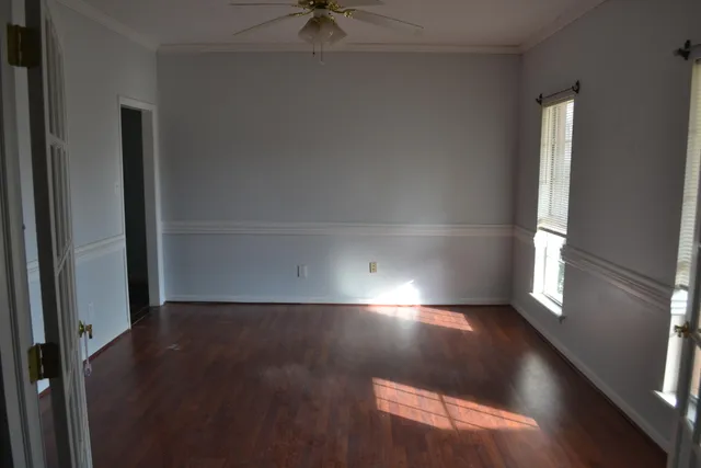 $1,900 | 4453 McManus Court, Evans, GA 30809