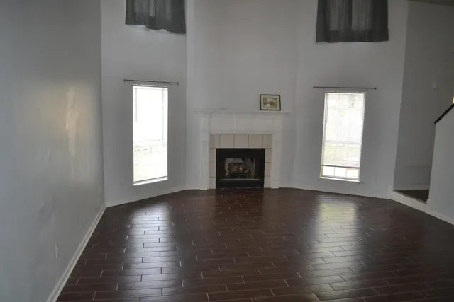 $1,900 | 4453 McManus Court, Evans, GA 30809