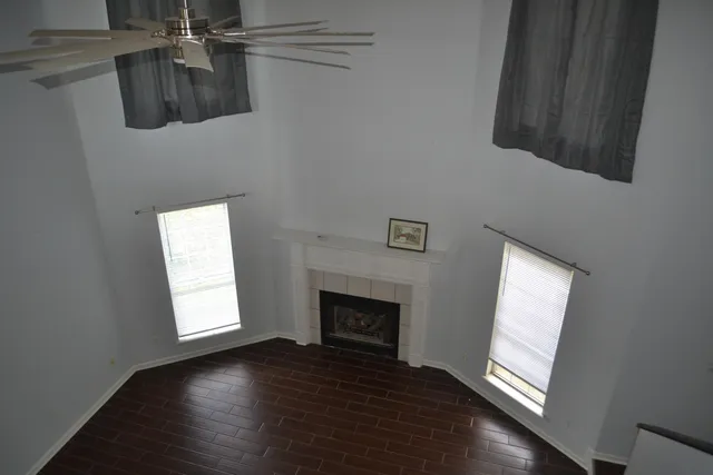 $1,900 | 4453 McManus Court, Evans, GA 30809