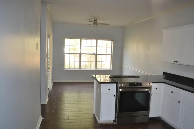 $1,900 | 4453 McManus Court, Evans, GA 30809