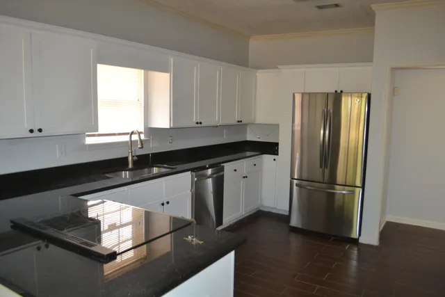 $1,900 | 4453 McManus Court, Evans, GA 30809