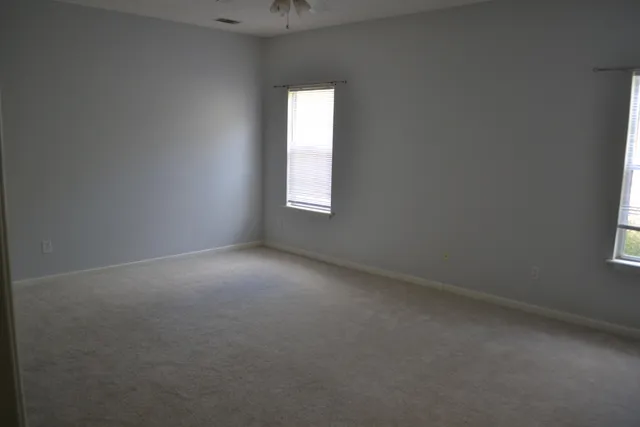 $1,900 | 4453 McManus Court, Evans, GA 30809