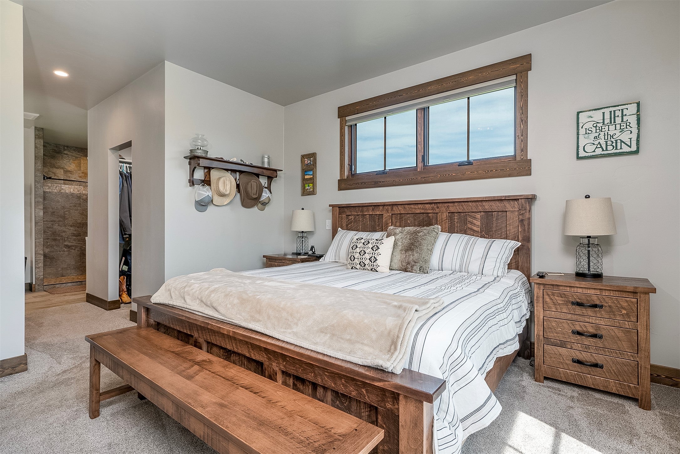 45331 Turnquist Road Ronan, MT 59864 - Photo 25 of 78 Gallery Image 25