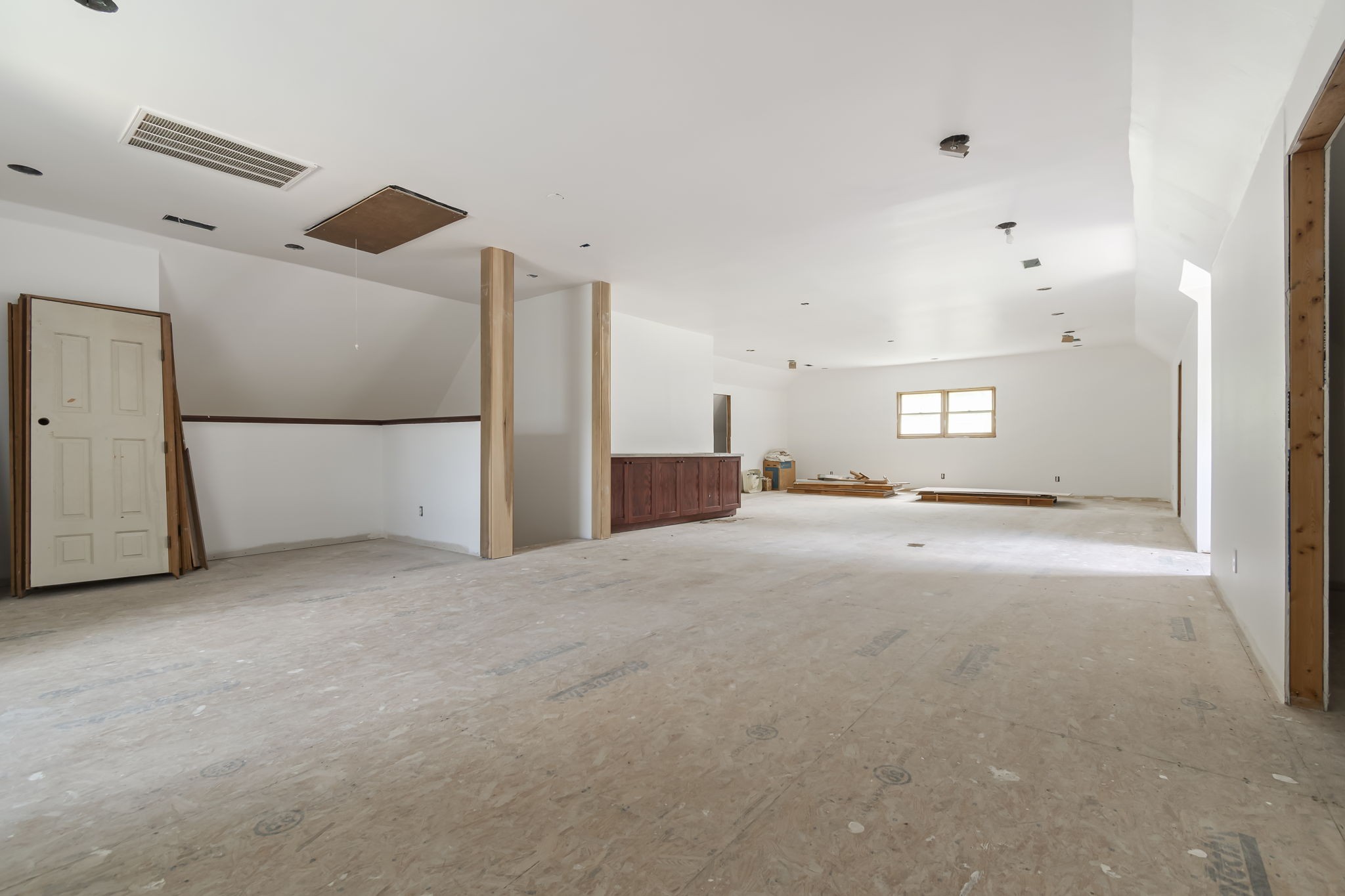 2831 Polo Club Road Nashville, TN 37221 - Photo 83 of 97