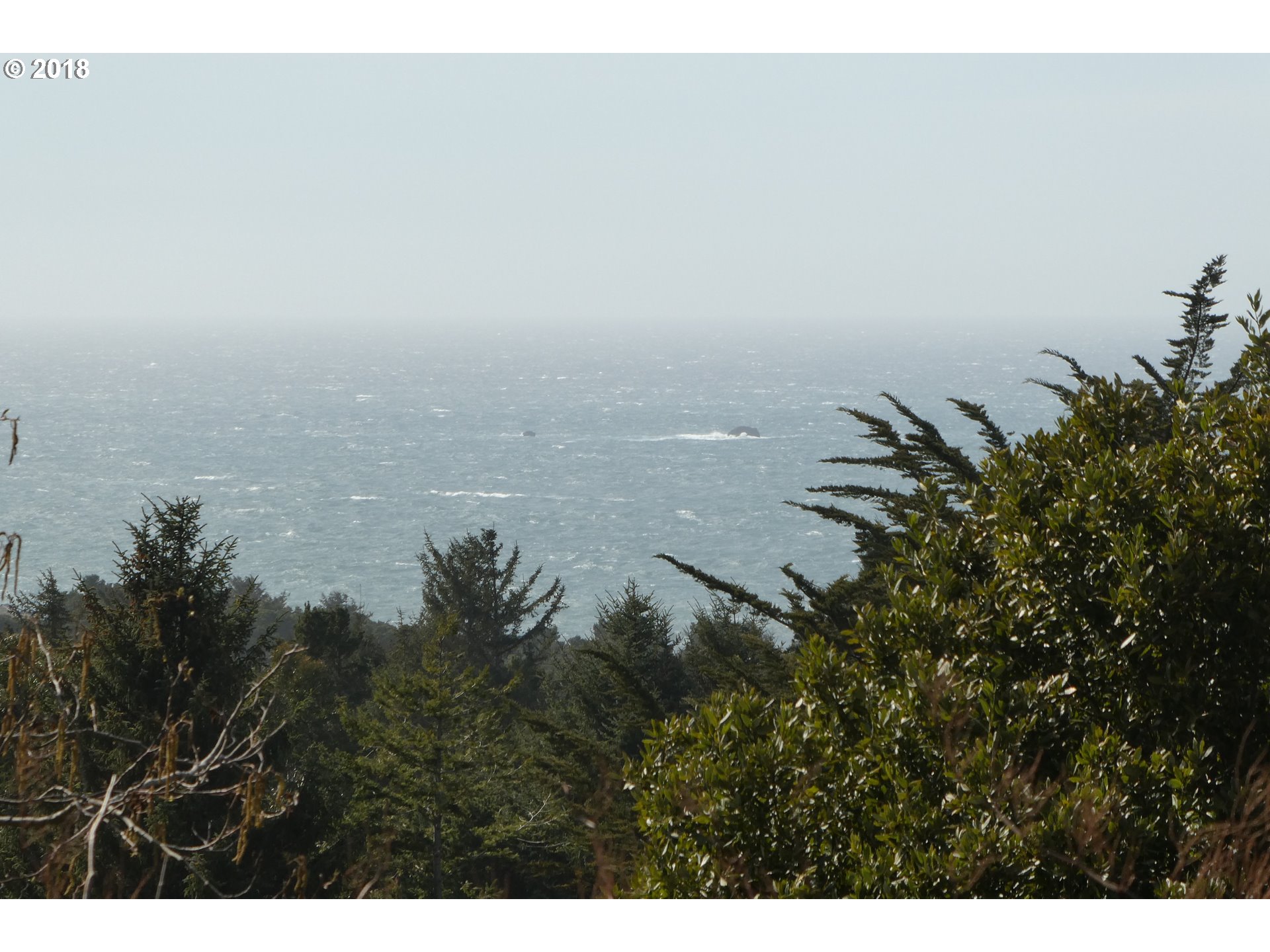 Hillside Acres Road, Unit 124 Gold Beach, OR 97444 - Photo 1 of 16 Gallery Image 1