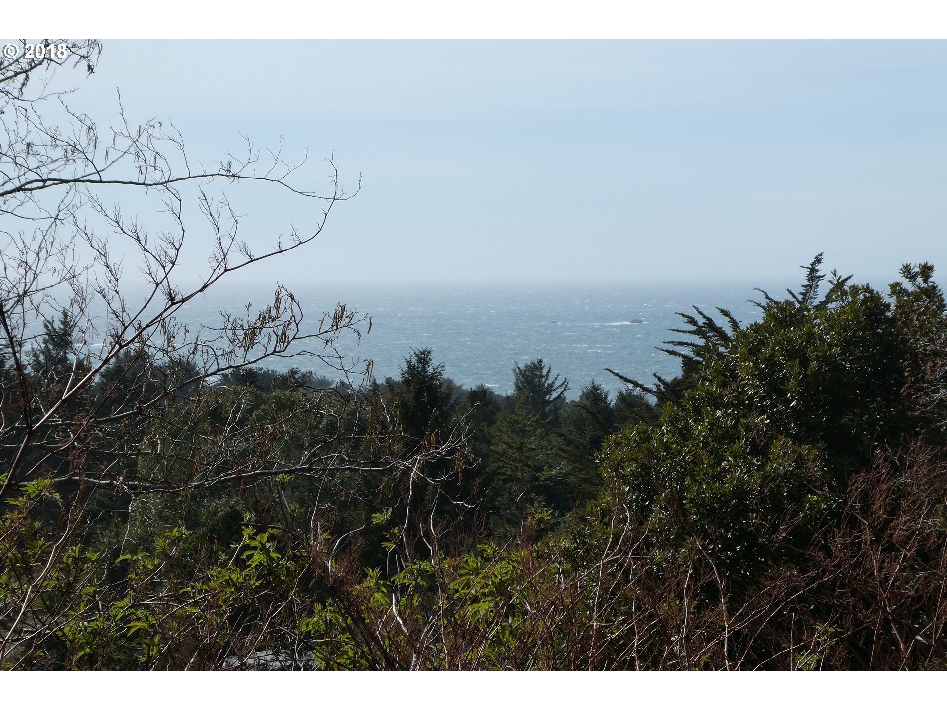 Hillside Acres Road, Unit 124 Gold Beach, OR 97444 - Photo 8 of 16 Gallery Image 8