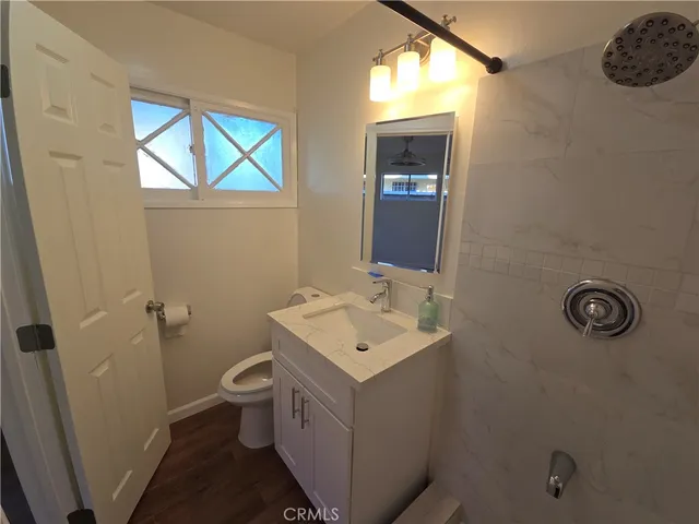 $3,700 | 2910 West Cubbon Street, Santa Ana, CA 92704